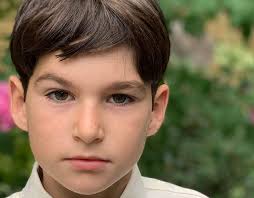 FirstDayofSchool 22-23 @rcahybrid Regina Caeli