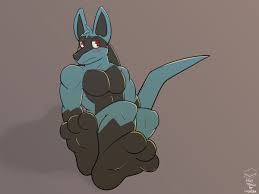 If the rate goes negative, the growth will be automatic and clicking will make the paws shrink instead. Donttouchmylasagna Commissions Closed On Twitter Wanna See My Paws Fine But Just See Them No Touch Just See Lucario Pokemon Fanart Furry Furryart Furryfandom Paws Dog Anime Https T Co Evw11qbwhz