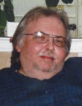 Obituary for Kevin J. Clarke