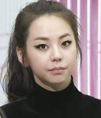 f おしゃれまとめの人気アイデア pinterest hs lee ビューティーアドバイス ビューティー アイメイク