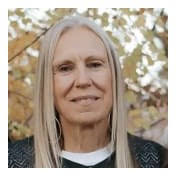 Hislop Family Obituaries