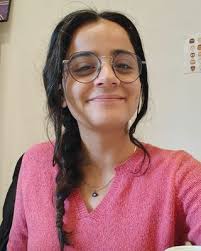 Find the Best Female Therapists and Psychologists in Blacktown, NSW