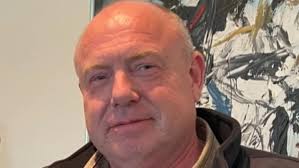 HK-ansat rådgav privat i 10 år arbejdsgivere: “Det anede vi ikke noget om” 