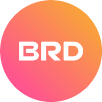 Trading feature available via binance dex. The Best Non Custodial Crypto Wallets Cryptotesters The Crypto Review Platform
