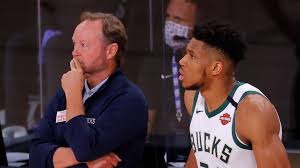 The most exciting nba stream games are avaliable for free at nbafullmatch.com in hd. Twitter Roasts Bucks Giannis Antetokounmpo Mike Budenholzer In Nets Rout Sporting News