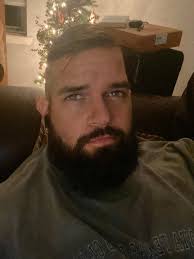 Seeking genuine connection in south Texas