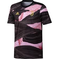 1000's of licensed women's jerseys. Adidas Juventus Pre Match Jersey Youth