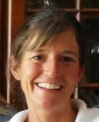 2017 ICB Symposium: Being Precise in Precision Medicine–Measuring Exposures  in Diverse Populations