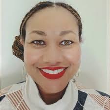 I am honored to be chosen by IBM and the IBM Watson team as an honoree of  the 2020 Women Leaders in AI class for my work, along with 34 other women