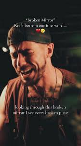 Proof Piano Seth Addison