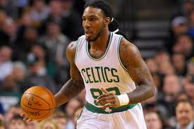 Corey jae crowder is an american professional basketball player who plays as a small forward for the utah jazz of the nba. Boston Celtics Player Of The Week Jae Crowder Celticsblog