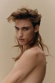 SICKY — Hair metal