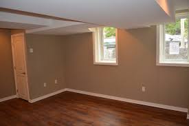 Whatever your basement remodeling needs, our professional massachusetts basement contractors can complete the work in a timely and affordable manner. Basement Finishing Before After Photos Boston Ma South Shore Plymouth Kaks Basement Finishing Remodeling