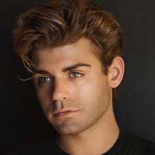 The Fairly OddParents