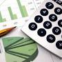 Profile Picture of Postema Accounting Solutions (@postemaaccounting.com) on Google