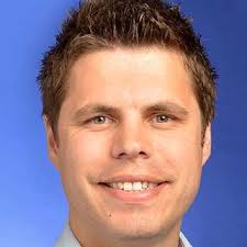 The Royal School Wolverhampton