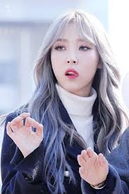 Moonbyul