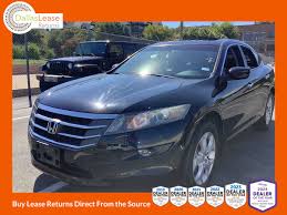 Image result for Crystal Black 2010 Honda