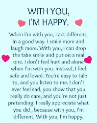 I Love The Precious Moments I Can Spend Time With You Each And Everyday I Cherish These Moments With You My Love You Make Me Happy Hurt Feelings Love Quotes