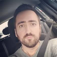 Leonardo Vasconcelos