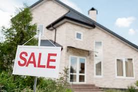 At keystone homes, our custom houses are built to the highest possible standards. Real Estate Rocky Mount Nc Archives Keystone Realty