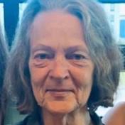 Ocean Springs Obituaries