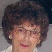 Annette Lambert's Instagram, Twitter & Facebook