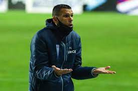 Cruzados solo ha despedido a tres técnicos desde 2010: Sport 890 Auf Twitter Hablamos Con Gustavo Poyet En Elantes