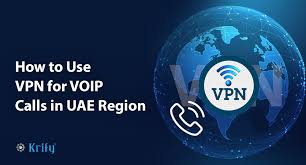 The application has been launched in collaboration with du. How To Use Vpn Protocol For Linphone Voip Calls In Uae Region Krify Web And Mobile App Design Development Company In India Uk