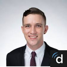 Dr. Chase E. Lancaster, DO