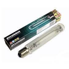 Check spelling or type a new query. Sylvania Grolux 250w Hps 30 Grow Hps 250w Sylvania Grolux Dual Lighting Lamps Hps Bloom 250w Hps Lamps Lighting Lamps Dual Bloom Grow 250w Dual Lamps Hps Mh Maxgrowshop Com