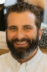 Universal Shield Insurance Group Names Don DeMent as Vice President of  Marketing, Distribution, and Field Underwriting