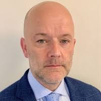 Ralph Craven Email & Phone Number