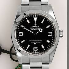 Doresti sa salvezi aceste criterii de cautare? CumpÄrÄ Ceasuri Rolex Noi Èi Ceasuri Rolex Folosite