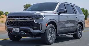 نظرة سريعة على أبرز إنجازات وإصدارات شركة جنرال موتورز في 2020 موقع ويلز Vehicles Suv Car