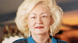 Letter: Marcia O'Brien was a force for LI arts