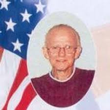 Gerald M. Everett Obituary February 18, 2010