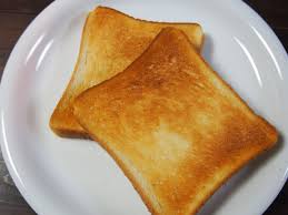 「トースト」の画像検索結果