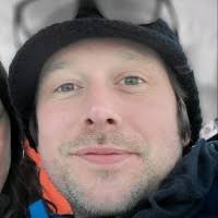 70+ "Dalrymple" profiles