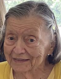 SJC s first female clerk recalled as woman ahead of her time Massachusetts  Lawyers Weekly