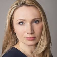 Starting a new temp job