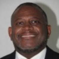 Gregory Haynes's Instagram, Twitter & Facebook