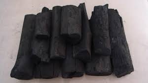 100% natural · available nationwide · natural ingredients Natural Hardwood Charcoal By Granit Agriculture Kft Natural Hardwood Charcoal Id 972244