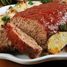 Pin On Recettes Viandes Hachees