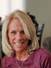 Obituary information for Shari Lynn Nemchek