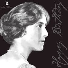 Junior League of New Orleans