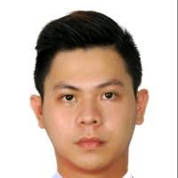 60+ "Michael Basilio" profiles