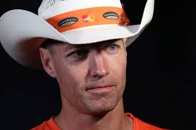 Dave Proctor back chasing running records after cross-Canada speed attempt 