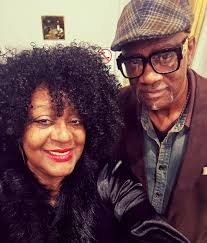 Ashmun St. Family Reunion page