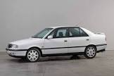 LANCIA-DEDRA